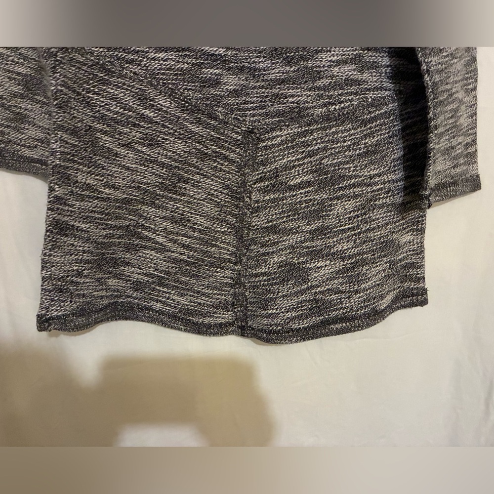 Maurice’s Sweater - Picture 2 of 5